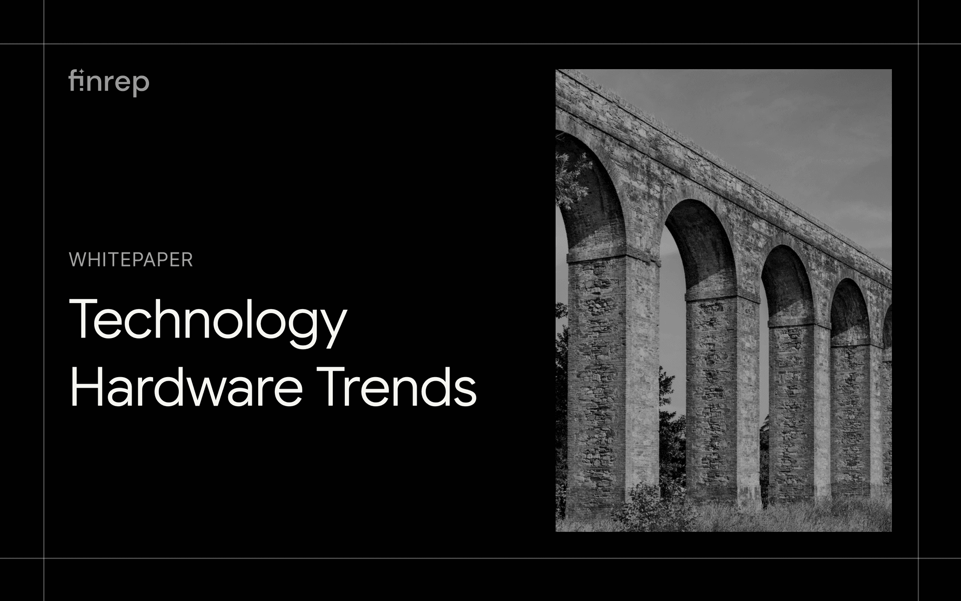 U.S. Technology Hardware: 2026 SEC Comment-Letter Trends