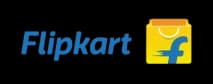 Flipkart