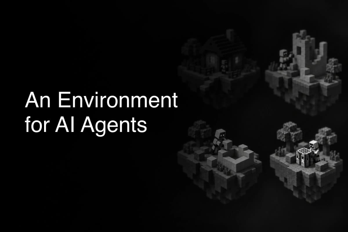 Our AI Agent Deploys, Tests, and Sends the Video to Slack